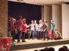 Leos_LeseOskar16 (13)