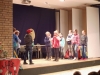 Leos_LeseOskar16 (14)