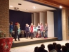 Leos_LeseOskar16 (15)
