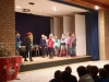 Leos_LeseOskar16 (16)