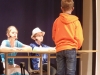 Leos_LeseOskar16 (17)