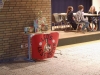 Leos_LeseOskar16 (2)