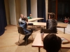 Leos_LeseOskar16 (20)