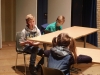 Leos_LeseOskar16 (26)