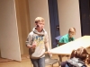 Leos_LeseOskar16 (28)