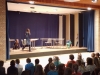 Leos_LeseOskar16 (29)