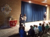 Leos_LeseOskar16 (31)