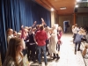 Leos_LeseOskar16 (32)
