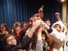 Leos_LeseOskar16 (33)