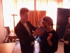 Leos_LeseOskar16 (5)