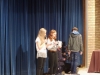 Leos_LeseOskar16 (6)