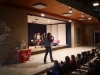 Leos_LeseOskar16 (7)