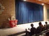 Leos_LeseOskar16 (8)