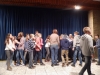 Leos_LeseOskar16 (9)
