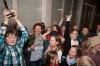 2013-03-15-lese-oscar-bild-64