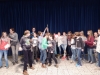 Lese_Oskar2015 (17).JPG