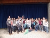 Lese_Oskar2015 (19).JPG