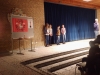 Lese_Oskar2015 (33).JPG