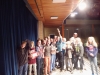Lese_Oskar2015 (37).JPG