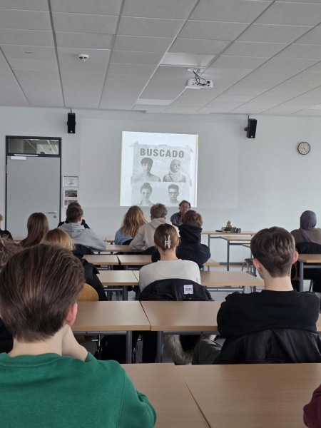 3b5bbf3d-1cc2-432c-a4cd-4479bdb81d4f