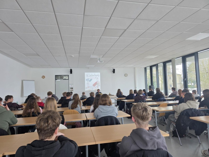 48920383-65ed-4a11-9dd7-1969a6120a90