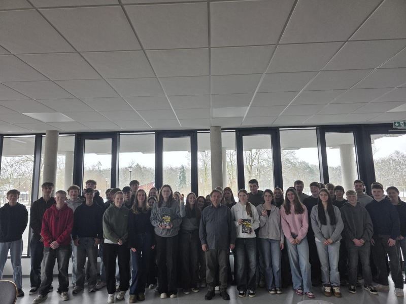 54885154-27ee-4fc4-882f-eb8e6952fec7