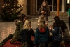 2015-12-21-Jahresabschluss-01