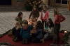 2015-12-21-Jahresabschluss-02