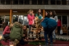 2015-12-21-Jahresabschluss-03