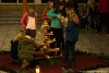 2015-12-21-Jahresabschluss-04