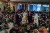 2015-12-21-Jahresabschluss-06