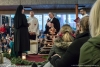2015-12-21-Jahresabschluss-07