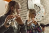 2015-12-21-Jahresabschluss-10