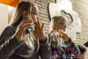 2015-12-21-Jahresabschluss-11