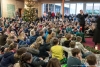 2015-12-21-Jahresabschluss-12