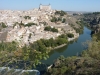 Toledo
