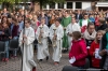 2014-09-25 Einf. P. Marcio Auth - 01