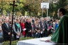 2014-09-25 Einf. P. Marcio Auth - 02