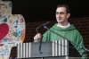 2014-09-25 Einf. P. Marcio Auth - 06