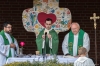 2014-09-25 Einf. P. Marcio Auth - 12