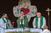 2014-09-25 Einf. P. Marcio Auth - 13