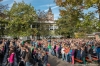 2014-09-25 Einf. P. Marcio Auth - 14