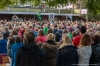 2014-09-25 Einf. P. Marcio Auth - 15