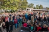 2014-09-25 Einf. P. Marcio Auth - 16