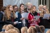 2014-09-25 Einf. P. Marcio Auth - 17