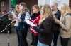 2014-09-25 Einf. P. Marcio Auth - 18