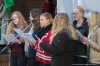 2014-09-25 Einf. P. Marcio Auth - 19