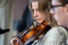 2014-09-25 Einf. P. Marcio Auth - 23