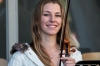 2014-09-25 Einf. P. Marcio Auth - 24