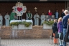 2014-09-25 Einf. P. Marcio Auth - 25